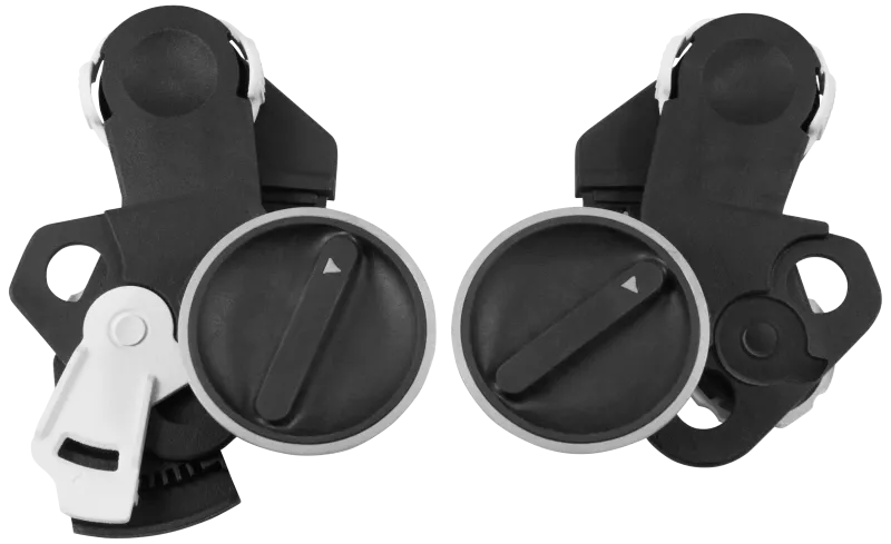 Speedglas adapter t/sikkerhedshjelm G5-03 Pro (X5)