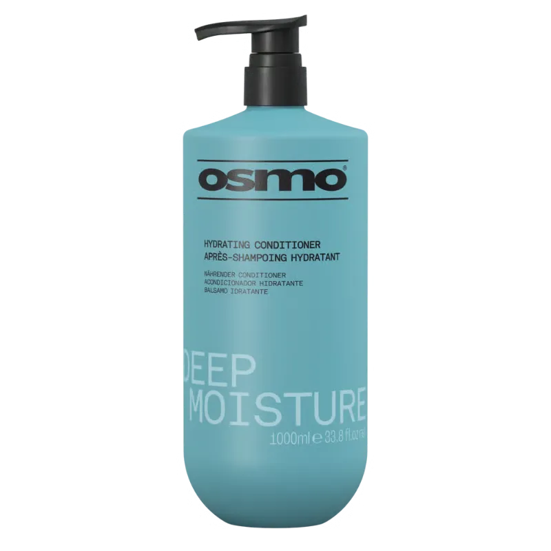 OSMO Deep Moisture Conditioner (1000 ml)
