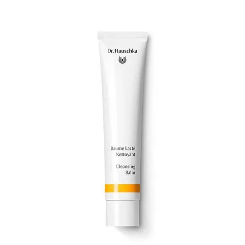 Dr. Hauschka Cleansing Balm - 75 ml.