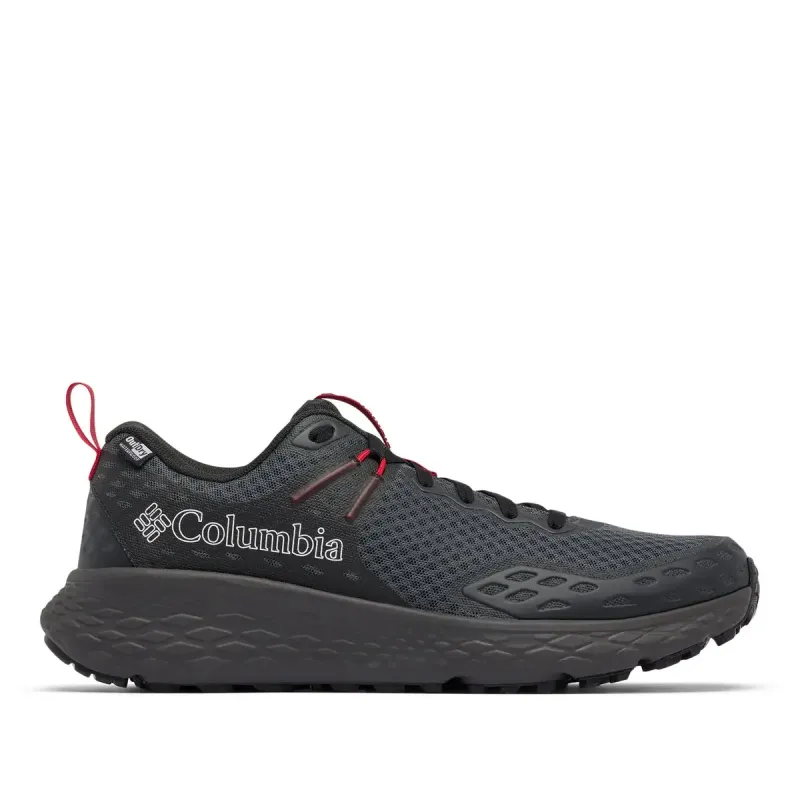 Columbia Konos™ TRS Outdry™ Herresko