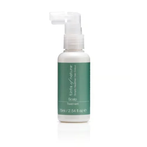 Tints of Nature Scalp Treatment 75 ml.