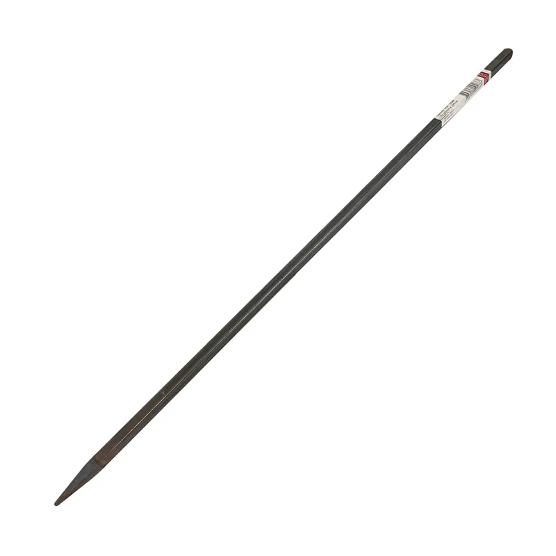 SPREHN brolæggerpløk med spids 1000 mm