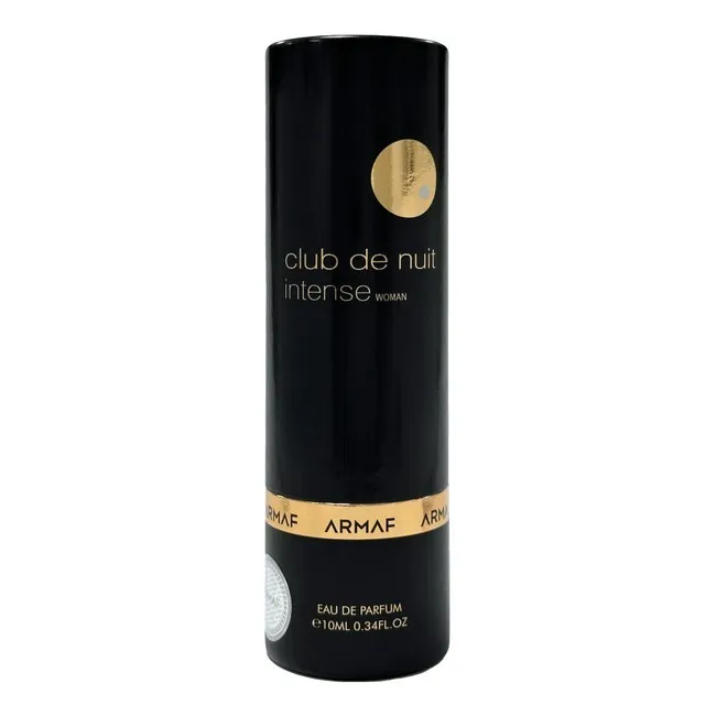 Armaf - Club de Nuit Intense Woman - 10 ml