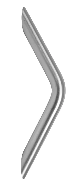 Møbelgreb "Sofie" Ø10mm. CC96