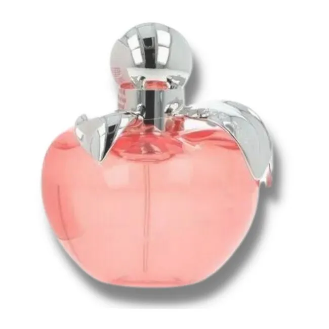 Nina Ricci - Nina Eau de Toilette - 80 ml