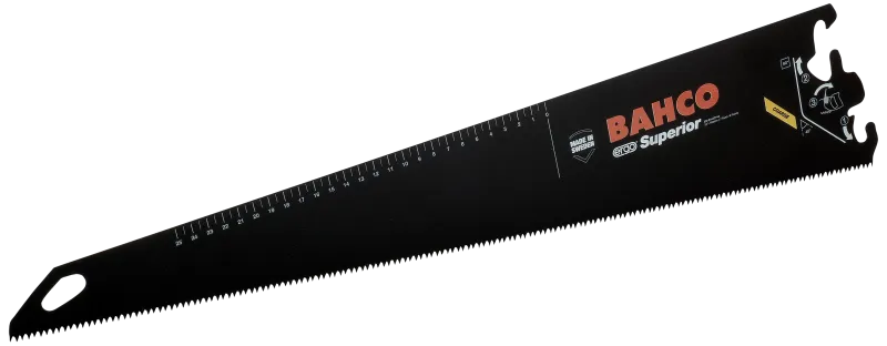 Savklinge Superior 22"/550mm XT7