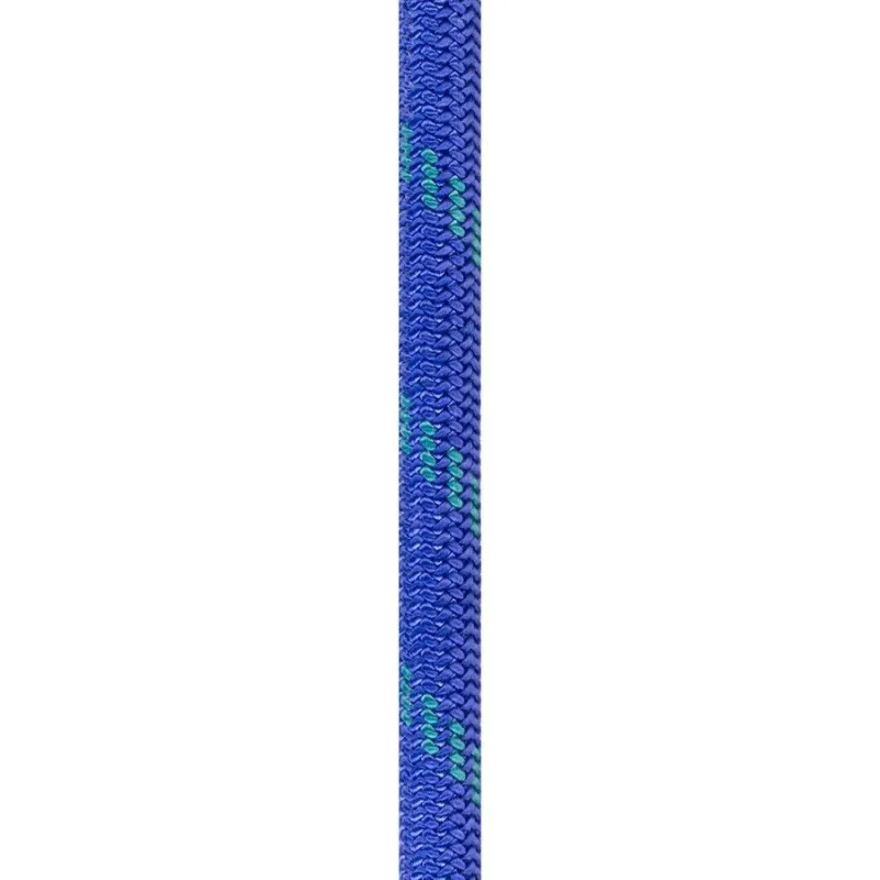 Edelweiss Element II 10,2MM UC SE, reb, blå