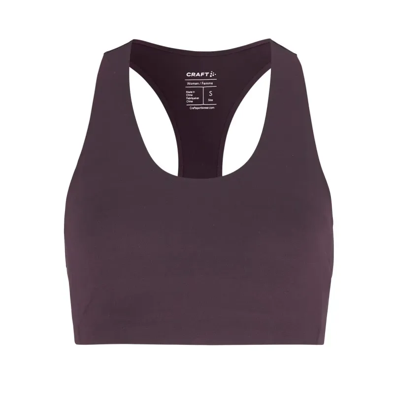 Craft Collective Padded Sports BH