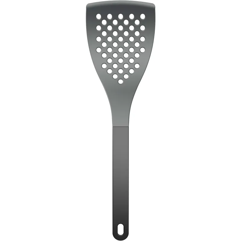 Rosti Optima Palet 31 cm, sort