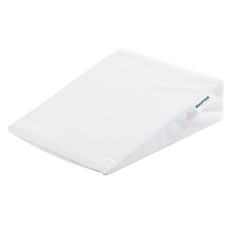 Doomoo Kilepude Smal 30 x 35 x 10 cm (1 stk)