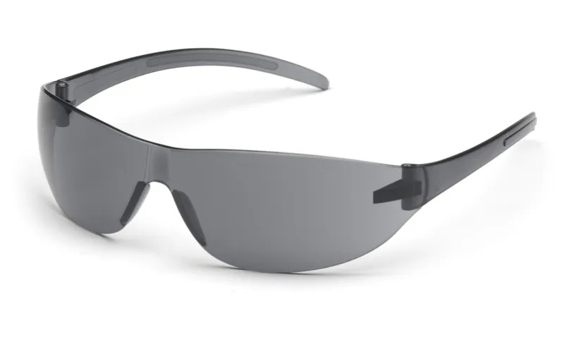 Brille Pyramex Alair