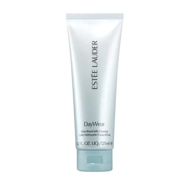 Estee Lauder - Daywear Glow Boost Gel Cleaner - 125 ml