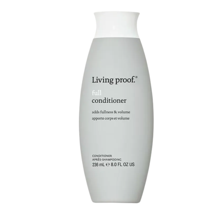Living Proof Full Conditioner (236 ml)