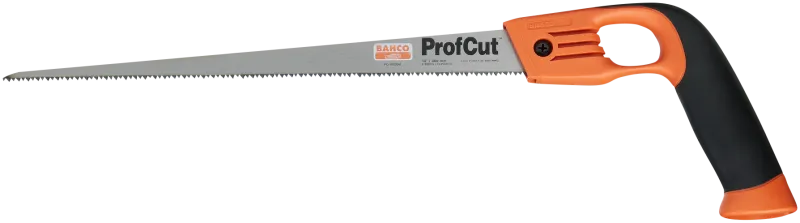 Stiksav Procut 12" PC-12-COM
