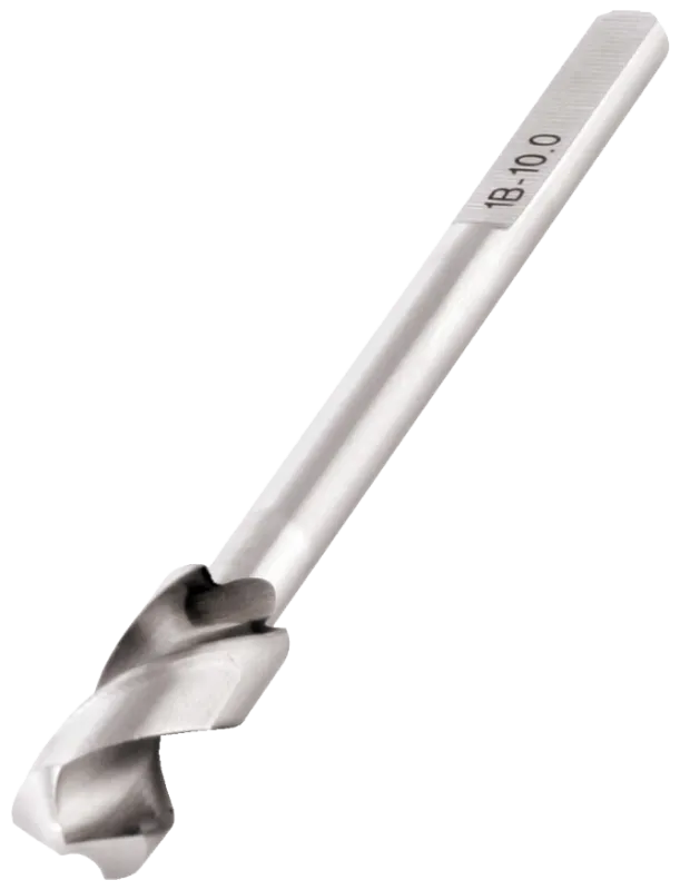 Granlund forbor 0B 6,5mm