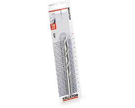 HSS metalbor 10,0 mm
