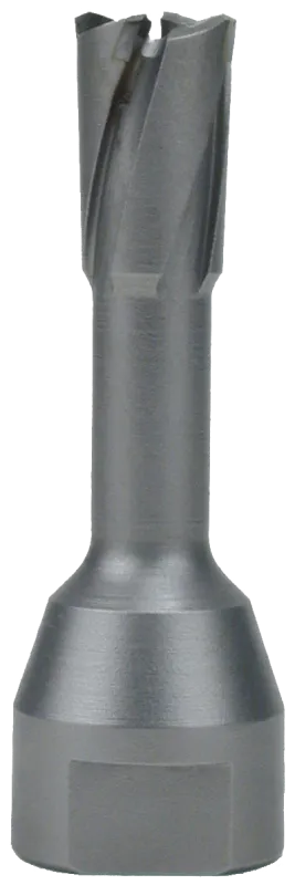 Kernebor HM M18×6P1,5 ø17×50mm