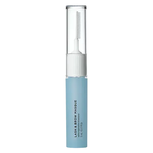 RevitaLash Lash & Brow Masque (5 ml)