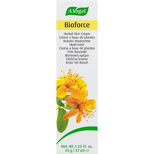 A. Vogel Bioforce Creme (35 g)