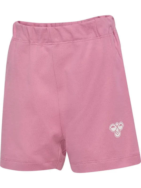 Shorts - Polignac - 80