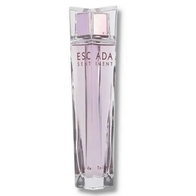 Escada - Sentiment - 75 ml - Edt