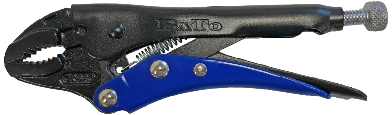 Bato svejsetang CJ 125mm