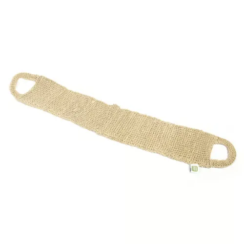 Hampmassagestrop (1 stk)