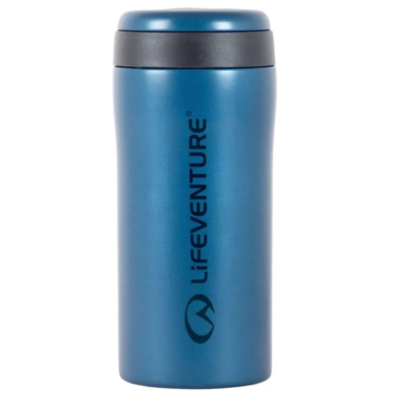 Lifeventure Termokrus, cobalt