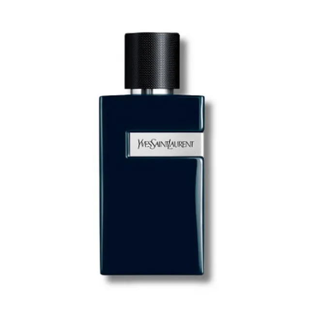 Yves Saint Laurent - Y Le Parfum - 60 ml