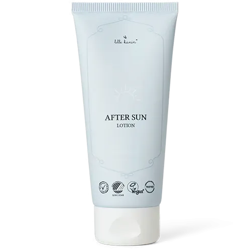Lille Kanin Aftersun (100 ml)