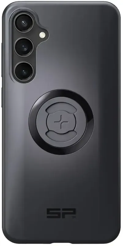 SP Connect Smartphone Cover Phone Case SPC+ - Samsung S23 FE