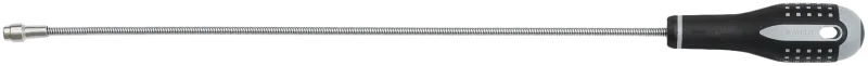 Ergo magnet ø17/3kg bøjelig 410 mm