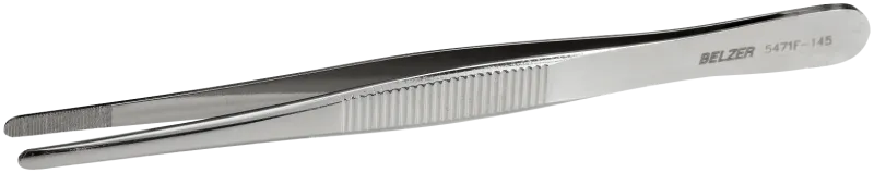 Pincet 5471F 145 mm