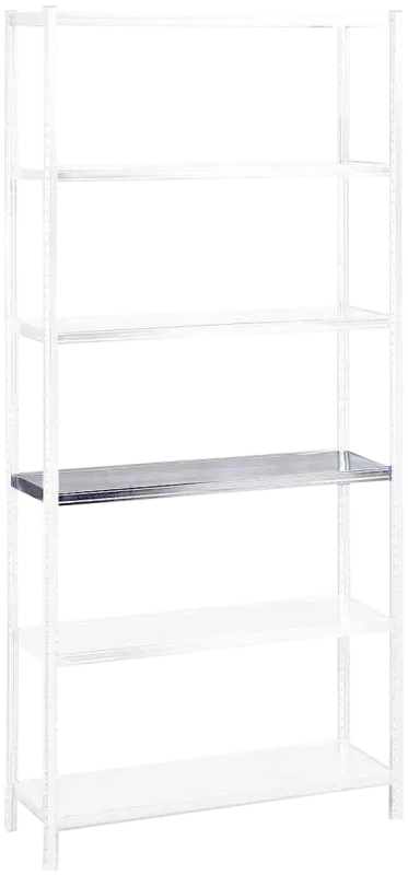 Hylde 90-31 36×885×310 galv.