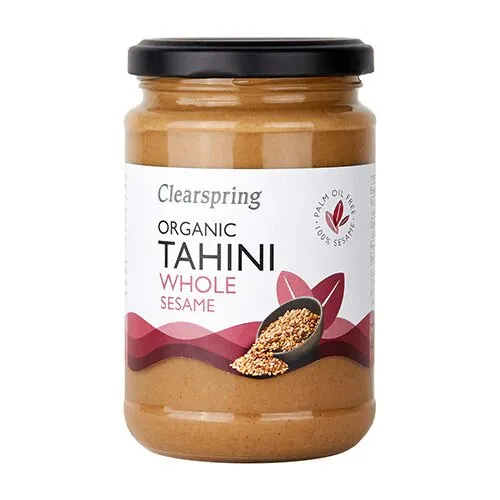 Tahin Øko. - 280 gram