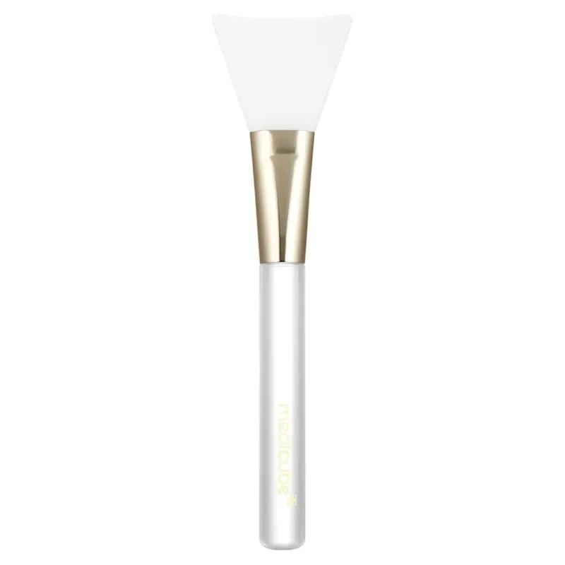 Medicube - Jelly Brush Mask Applicator