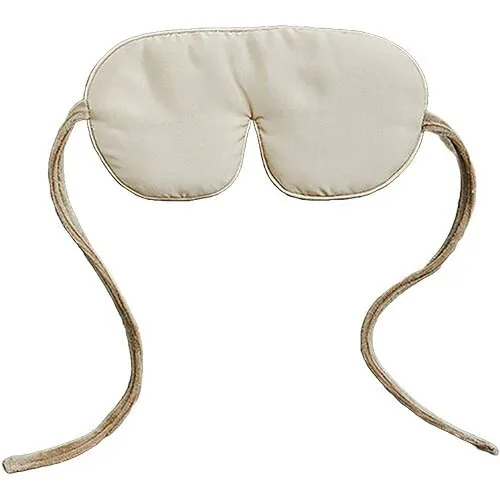 Sove Maske - Pitta - 1 stk