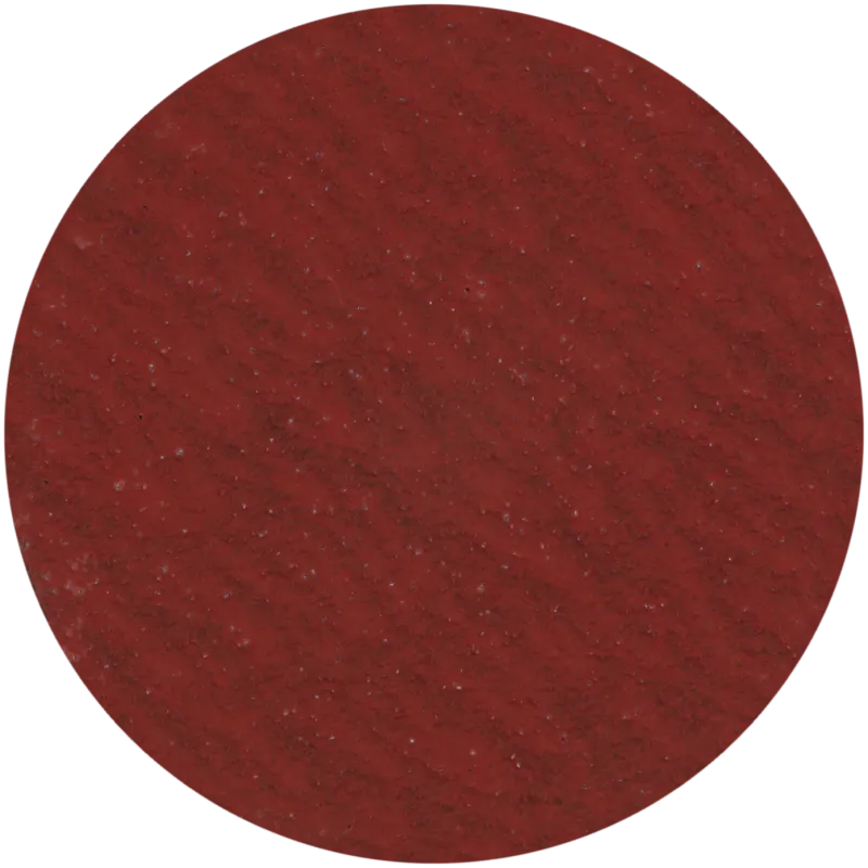 Quick rondel PE Y ø50×R CA36