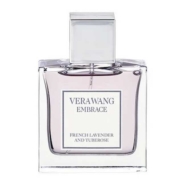 Vera Wang - Embrace French Lavender and Tuberose - 30 ml - Edt