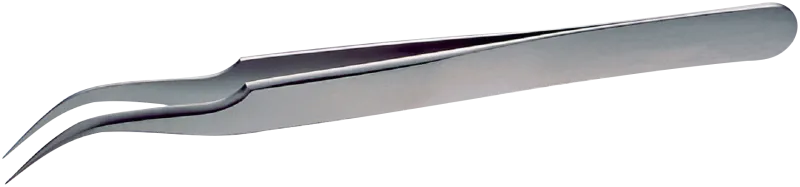 Pincet TL 7-SA-SL 115 mm