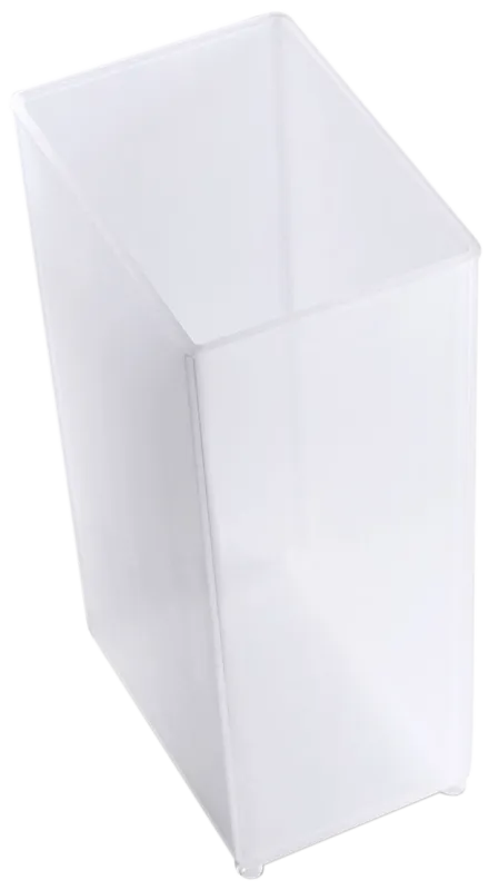 Raaco indsats klar PP serie 150 A8-1