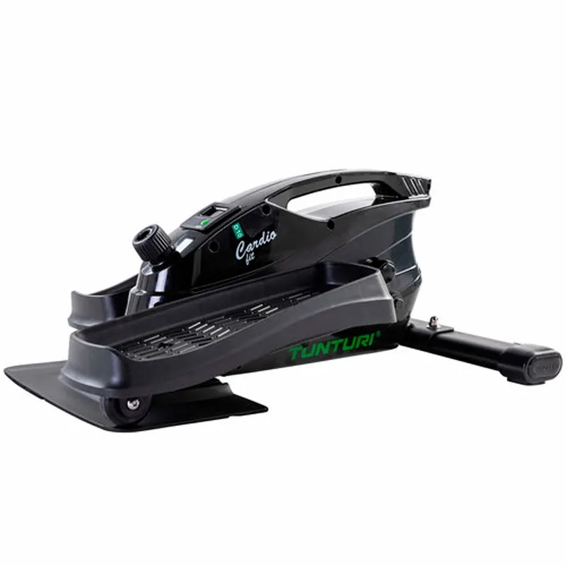 Tunturi Cardio Fit D10 Pedaltræner