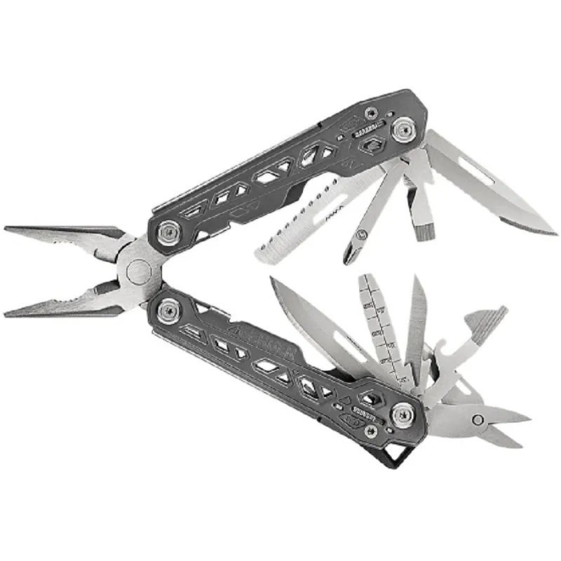 Gerber Truss, multitool