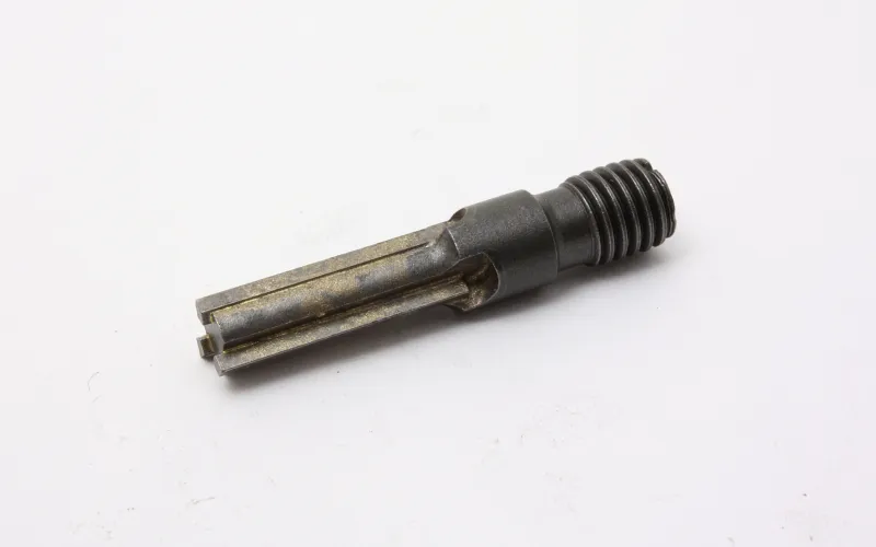 M10 ø8 mm fugefræser