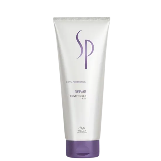 Wella SP Repair Conditioner (200 ml)