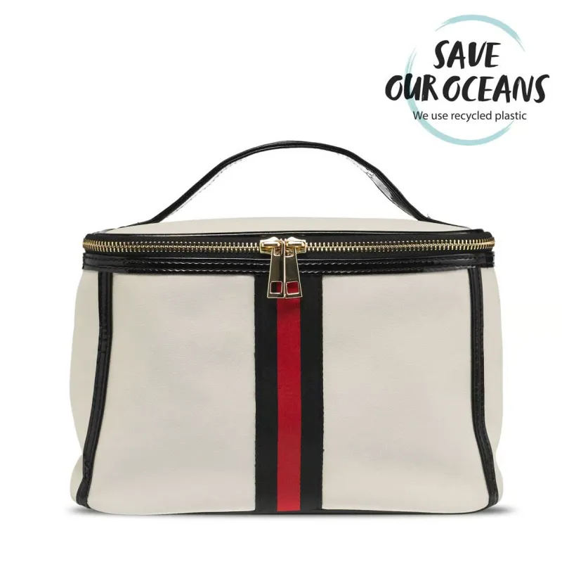 Gillian Jones Beautyboks Beige