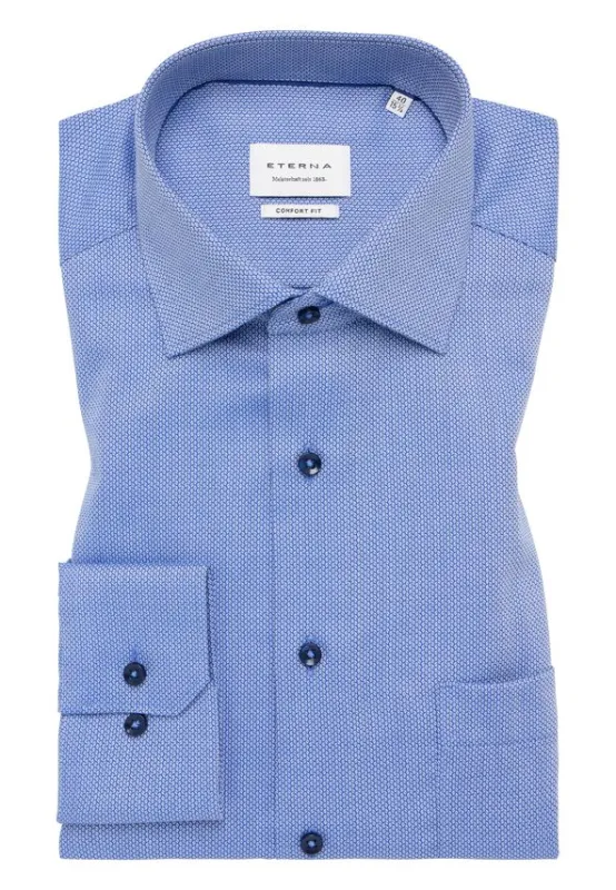 shirt 1178 E19K