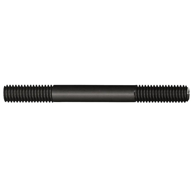 Pindbolt M10x200