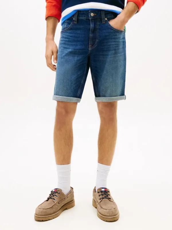 RONNIE SHORT BJ8155