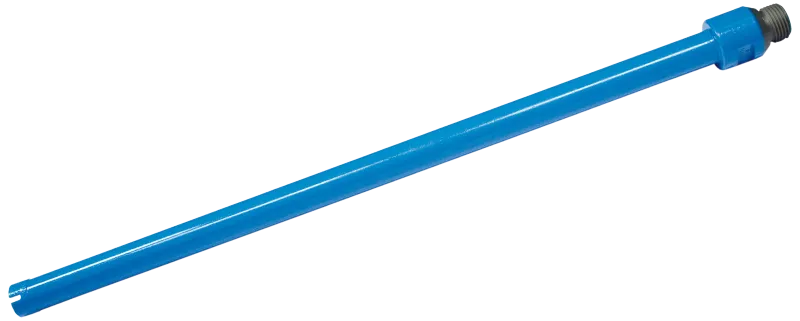 Baier Premium diamantbor 1/2" 10×200mm